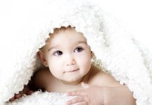 Articoli per neonati in offerta online: i migliori consigliati